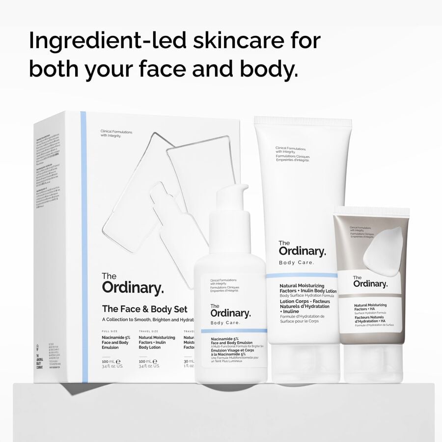 the-face-and-body-set-l2 rdn-the-face-and-body-set-graphic-01.jpg
