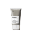vitamin-c-suspension-23-ha-spheres-2-b3 rdn-vitamin-c-suspension-23pct-ha-spheres-2pct-30ml.png