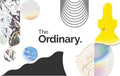 digital-gift-card-n3 theordinary-holiday-gift-card.jpg