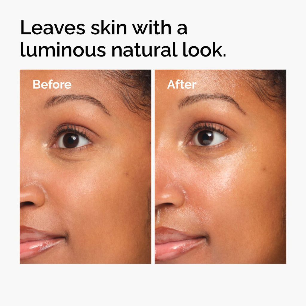 uv-filters-spf-45-serum-m0 uv-filters-spf-45-serum-before-after-application-luminosity.jpg