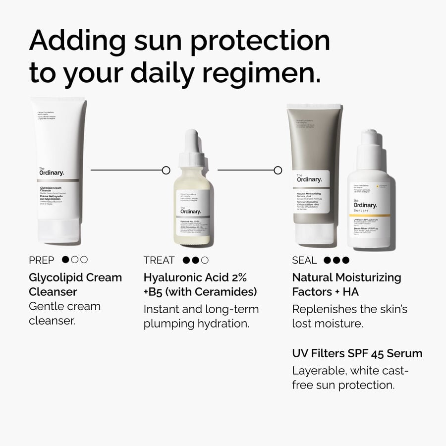 uv-filters-spf-45-serum-m0 uv-filters-spf-45-serum-regimen-graphic.jpg